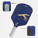 picke_ball_racket_vigor_100_wide_navygold_01_wide_dark_green_white_01_extend_navygold_01_13mm_image_5.webp