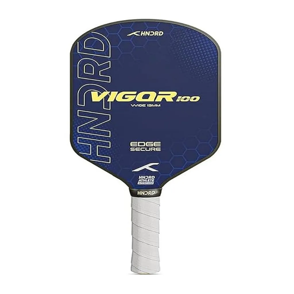 picke_ball_racket_vigor_100_wide_navygold_01_wide_dark_green_white_01_extend_navygold_01_13mm_image_4.webp