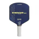 picke_ball_racket_vigor_100_wide_navygold_01_wide_dark_green_white_01_extend_navygold_01_13mm_image_4.webp