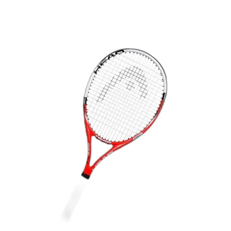 SKU_000150 image3.webp