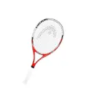 SKU_000150 image3.webp