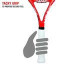 SKU_000150 image5.JPG