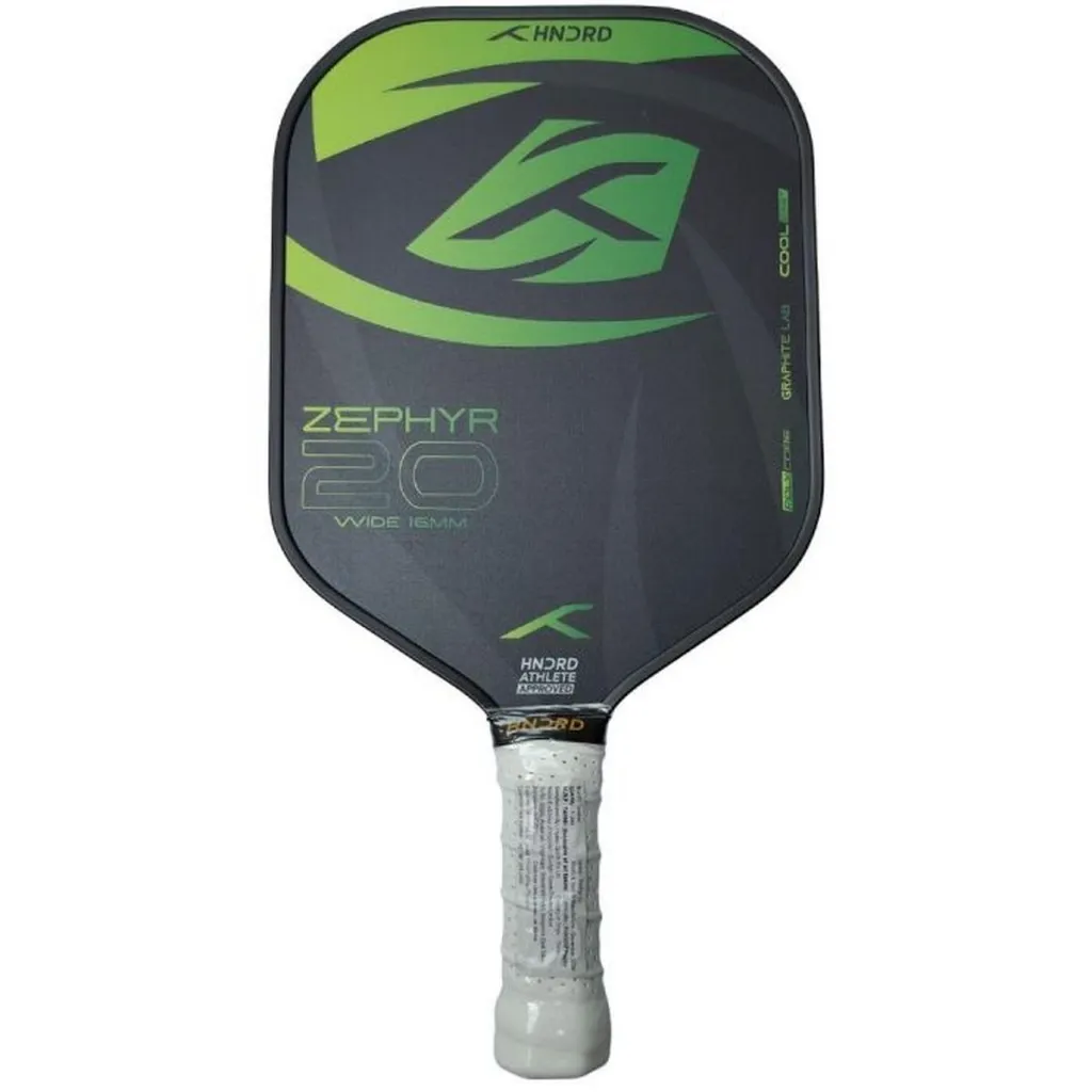 picke_ball_racket_zephyr_wide_16mm_image_2.webp