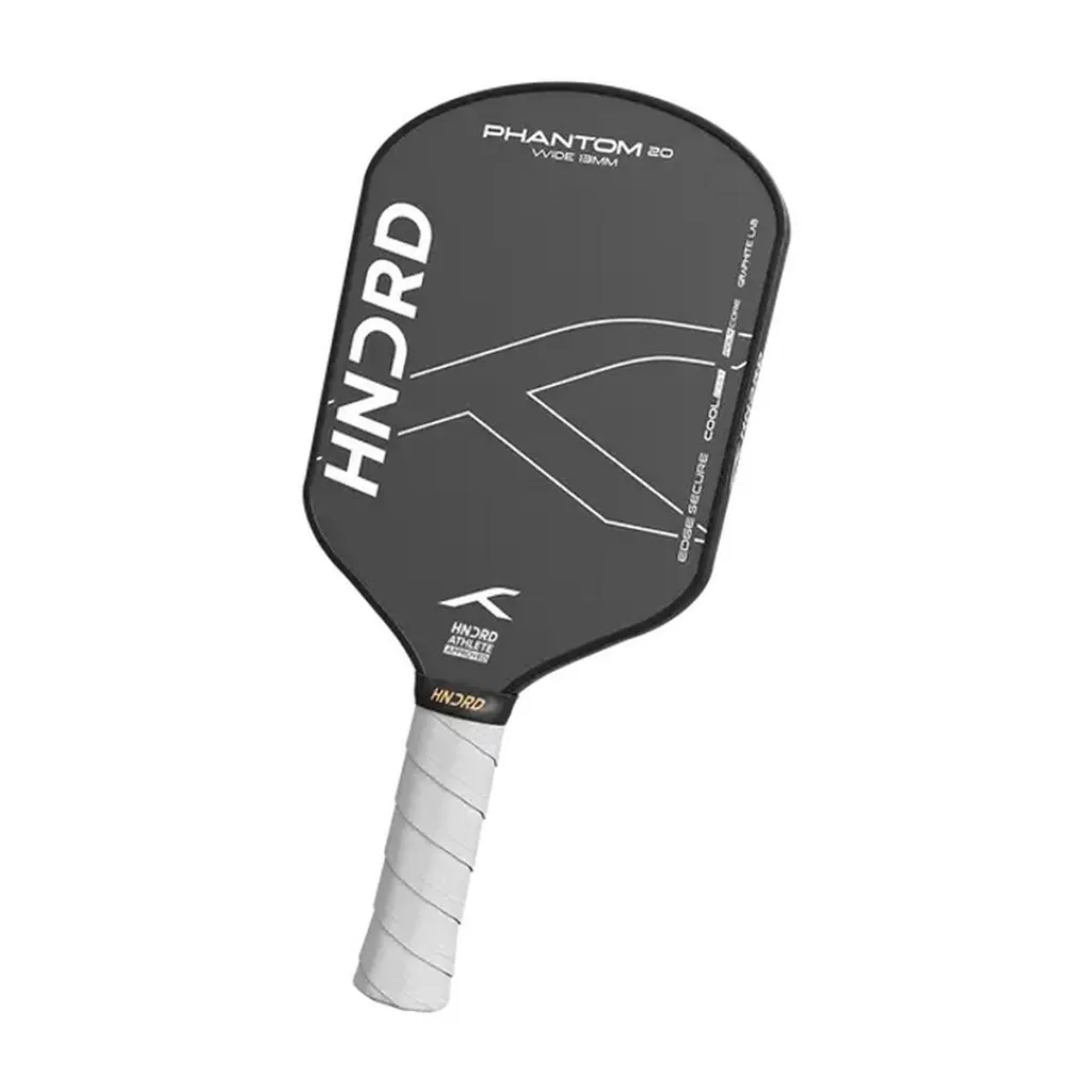 picke_ball_racket_phantom_20_wide_blackwhite_16mm_image_3.webp