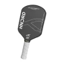 picke_ball_racket_phantom_20_wide_blackwhite_16mm_image_3.webp