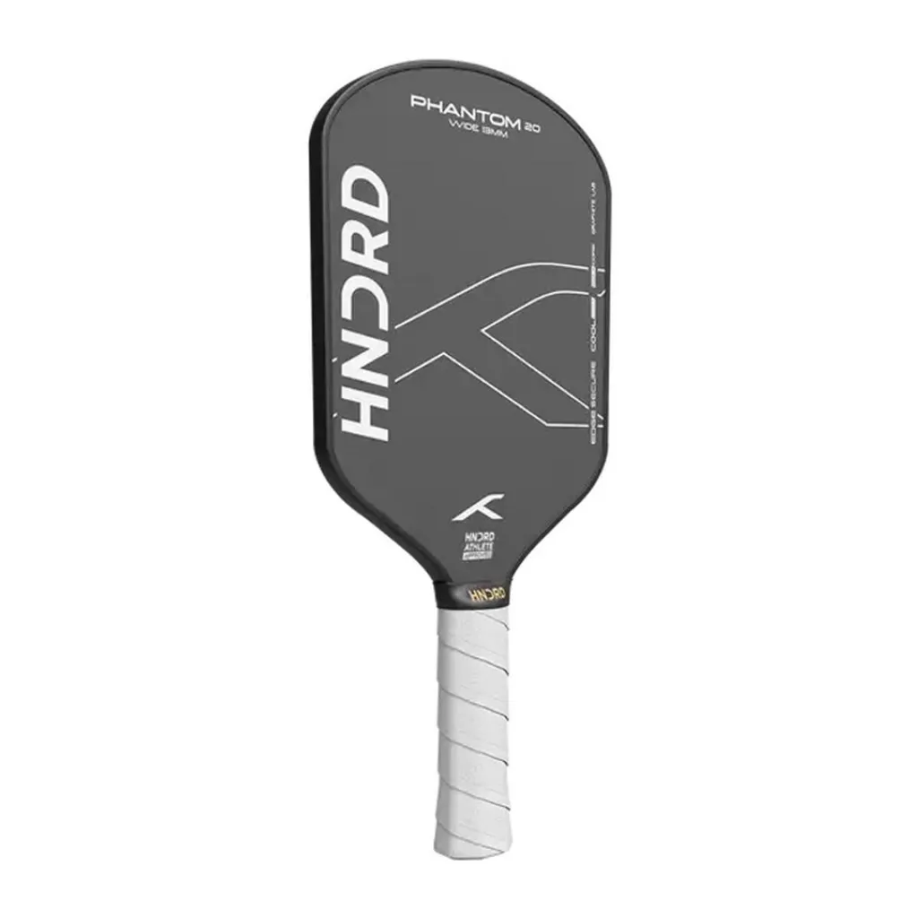 picke_ball_racket_phantom_20_wide_blackwhite_16mm_image_2.webp