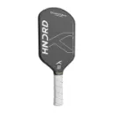 picke_ball_racket_phantom_20_wide_blackwhite_16mm_image_2.webp