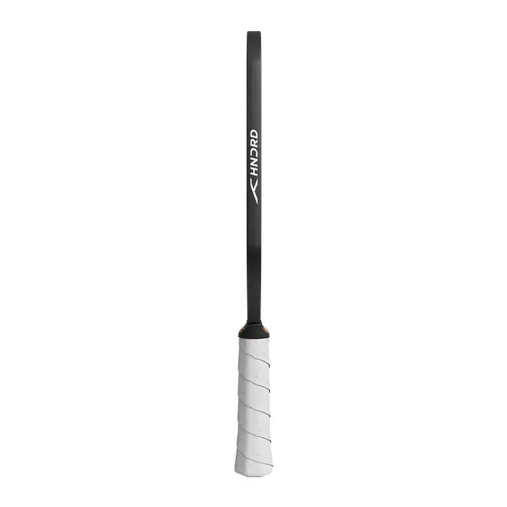 picke_ball_racket_phantom_20_wide_blackwhite_16mm_image_4.webp