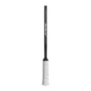 picke_ball_racket_phantom_20_wide_blackwhite_16mm_image_4.webp