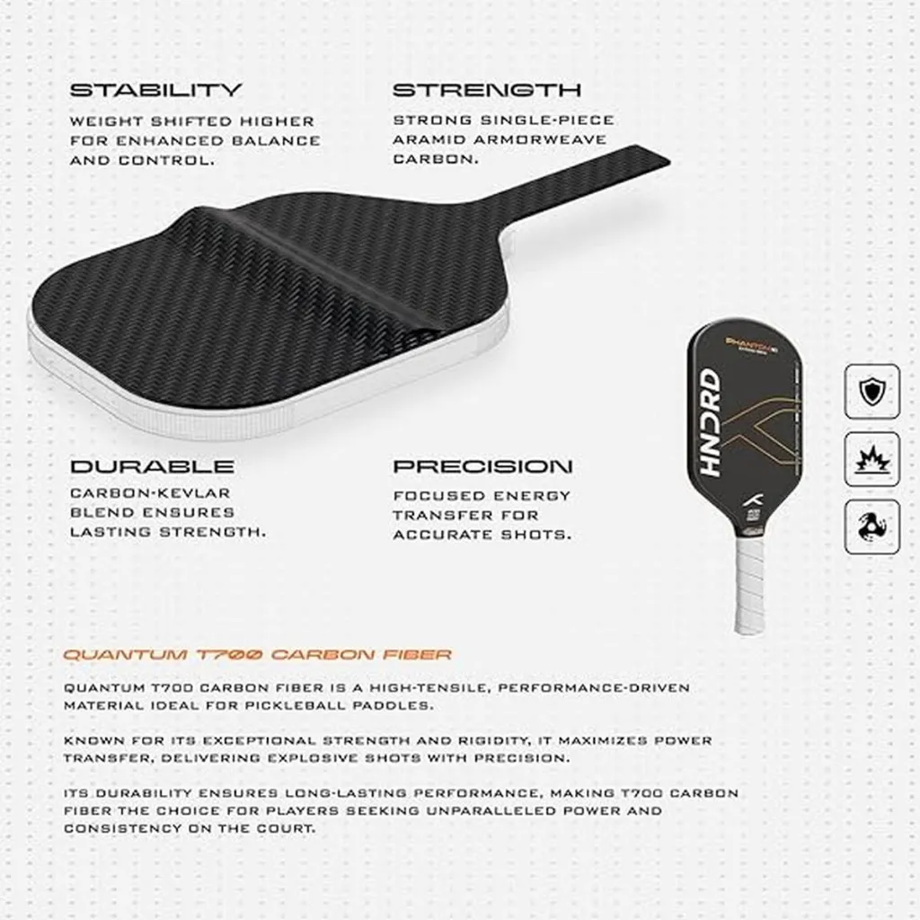 picke_ball_racket_phantom_80_wide_blackorange_16mm_usa_approved_image_5.webp