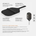 picke_ball_racket_phantom_80_wide_blackorange_16mm_usa_approved_image_5.webp