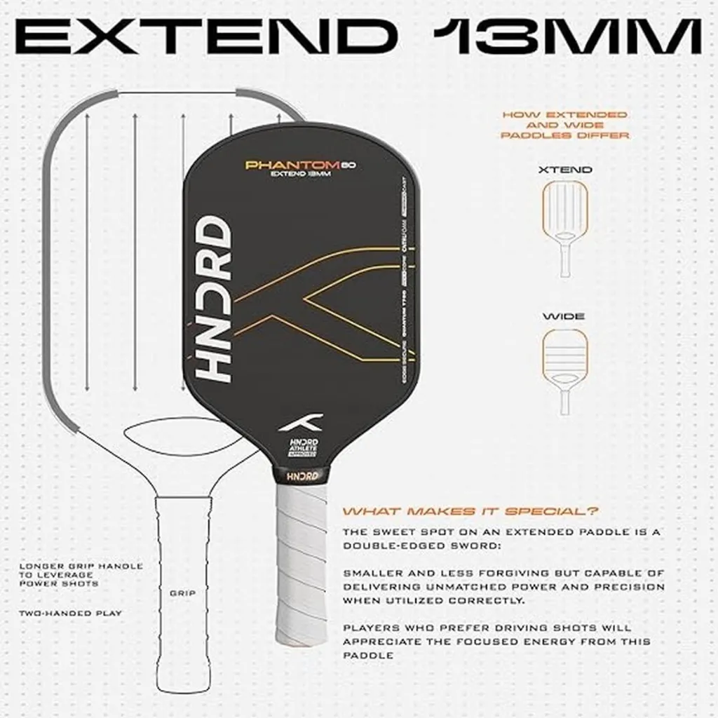 picke_ball_racket_phantom_80_wide_blackorange_16mm_usa_approved_image_2.webp
