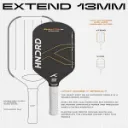 picke_ball_racket_phantom_80_wide_blackorange_16mm_usa_approved_image_2.webp