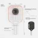 picke_ball_racket_phantom_80_wide_blackorange_16mm_usa_approved_image_3.webp