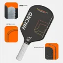 picke_ball_racket_phantom_80_wide_blackorange_16mm_usa_approved_image_4.webp