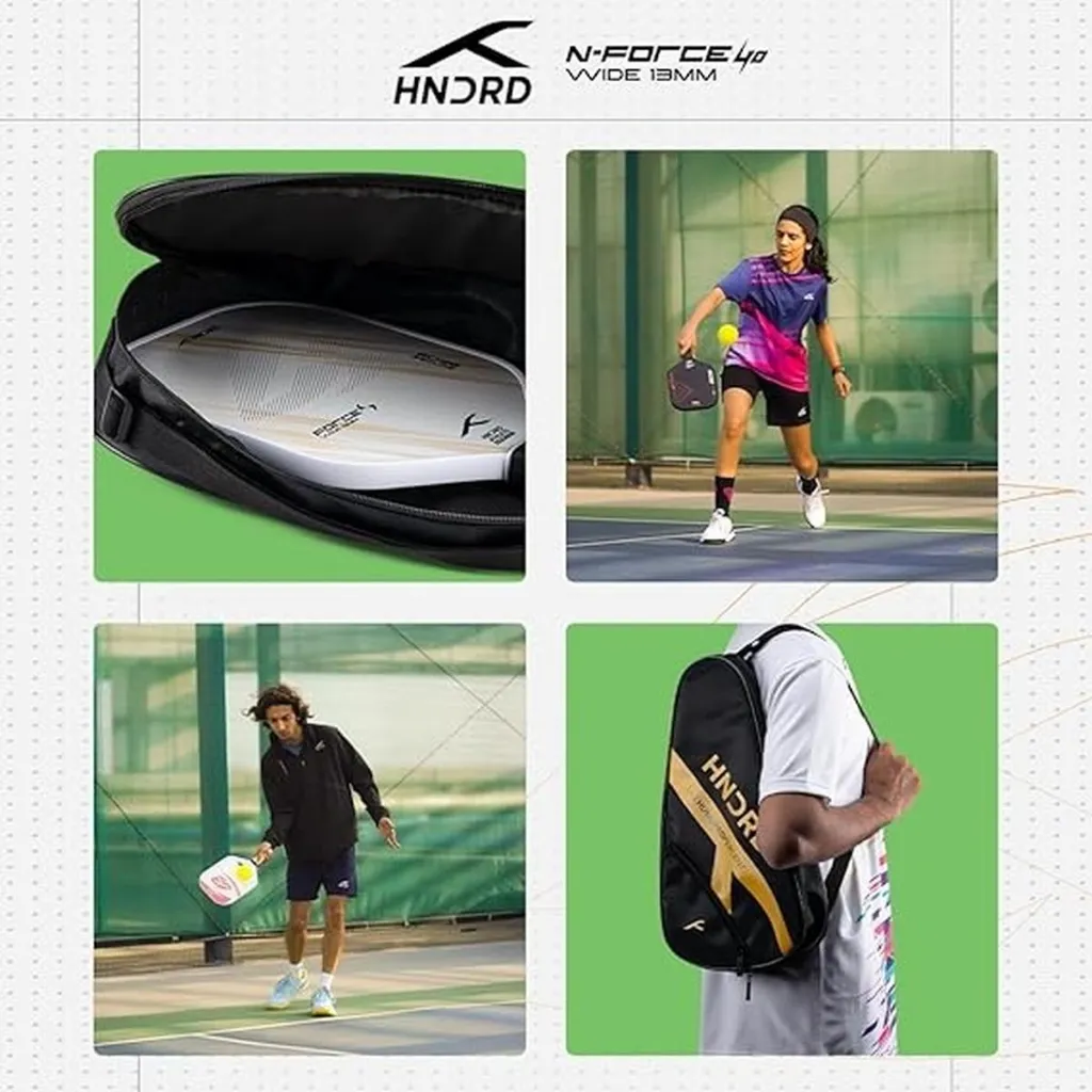 picke_ball_racket_n_force_40_wide_greenblack_13mm_image_6.webp