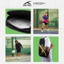 picke_ball_racket_n_force_40_wide_greenblack_13mm_image_6.webp