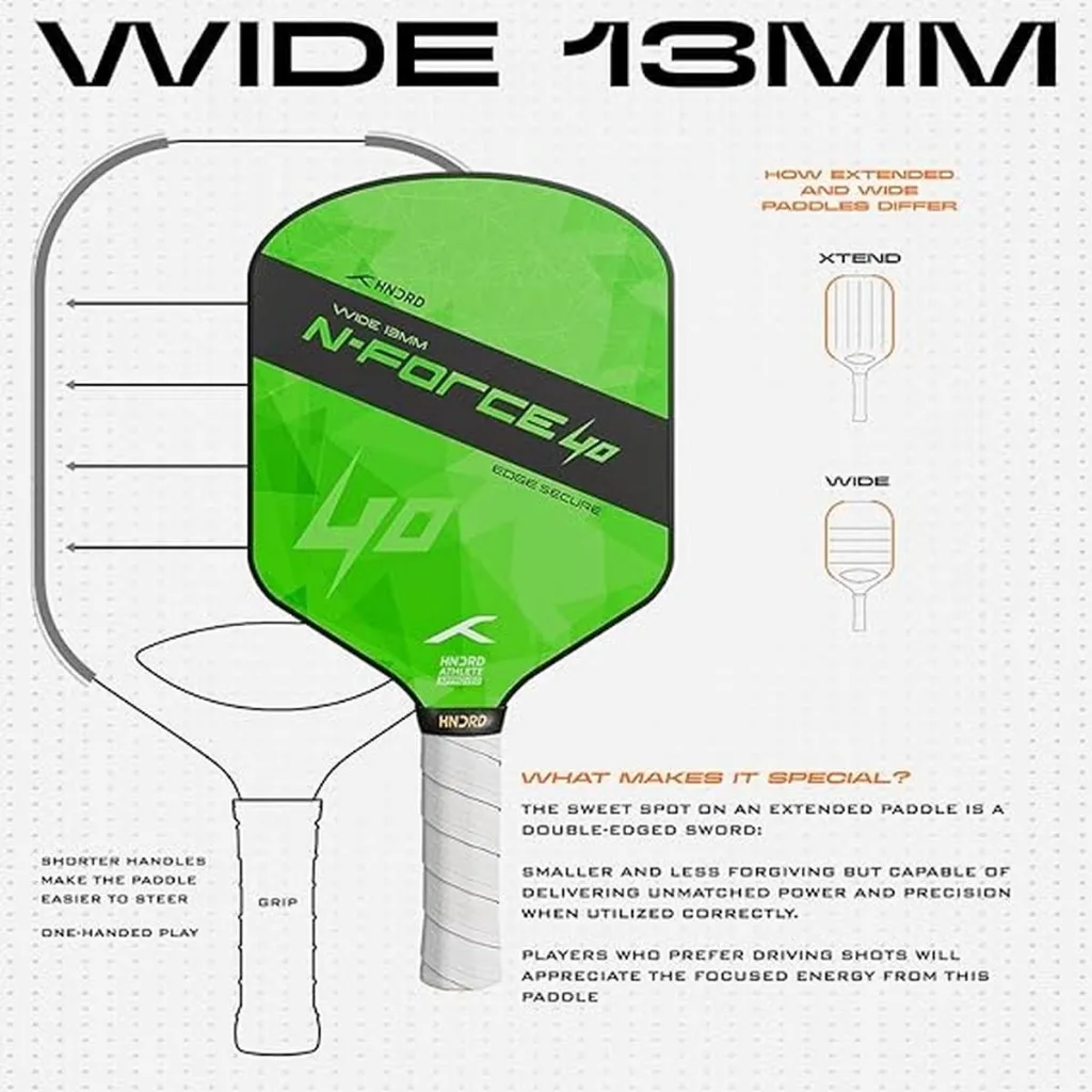 picke_ball_racket_n_force_40_wide_greenblack_13mm_image_2.webp