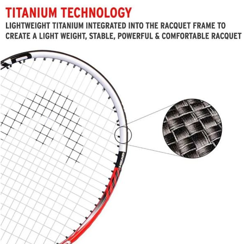 SKU_000150 image6.JPG