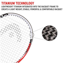 SKU_000150 image6.JPG