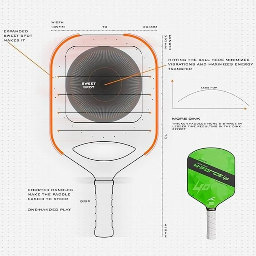 picke_ball_racket_n_force_40_wide_greenblack_13mm_image_3.webp