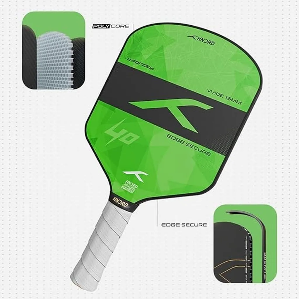 picke_ball_racket_n_force_40_wide_greenblack_13mm_image_4.webp