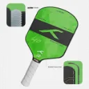 picke_ball_racket_n_force_40_wide_greenblack_13mm_image_4.webp