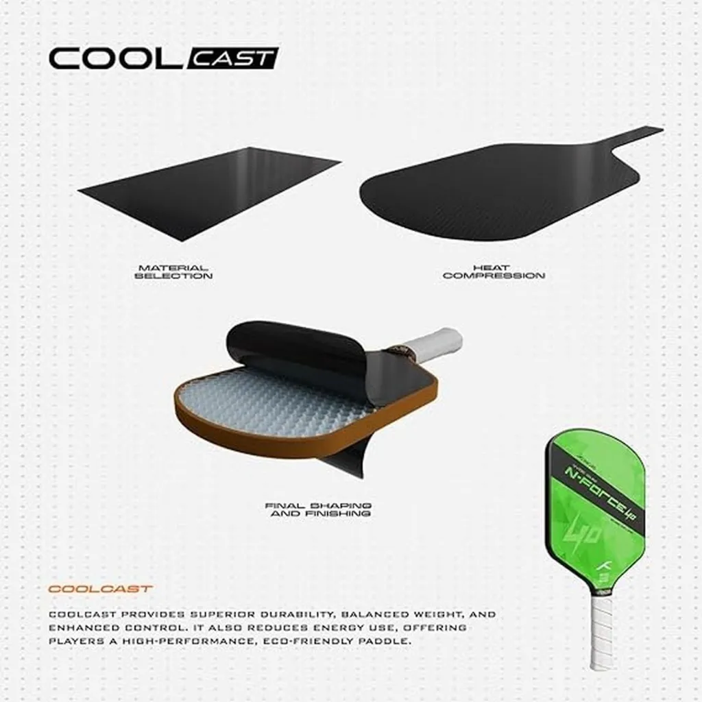 picke_ball_racket_n_force_40_wide_greenblack_13mm_image_5.webp