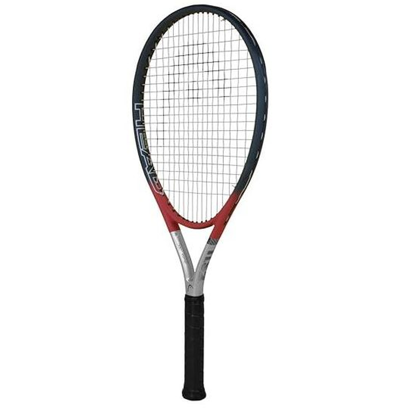 SKU_000151 image2.JPG