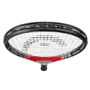 SKU_000151 image4.webp