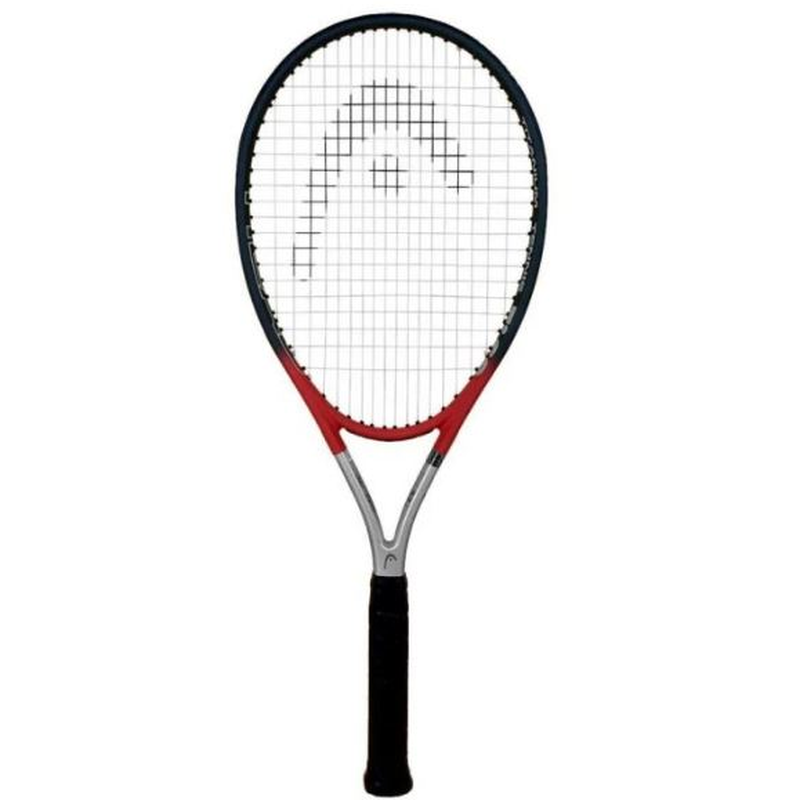 SKU_000151 image3.JPG