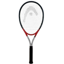 SKU_000151 image3.JPG