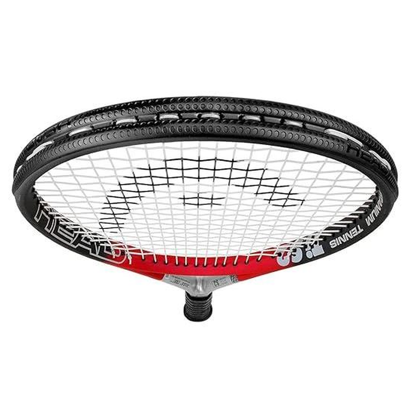 SKU_000151 image4.JPG