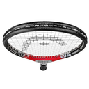 SKU_000151 image4.JPG