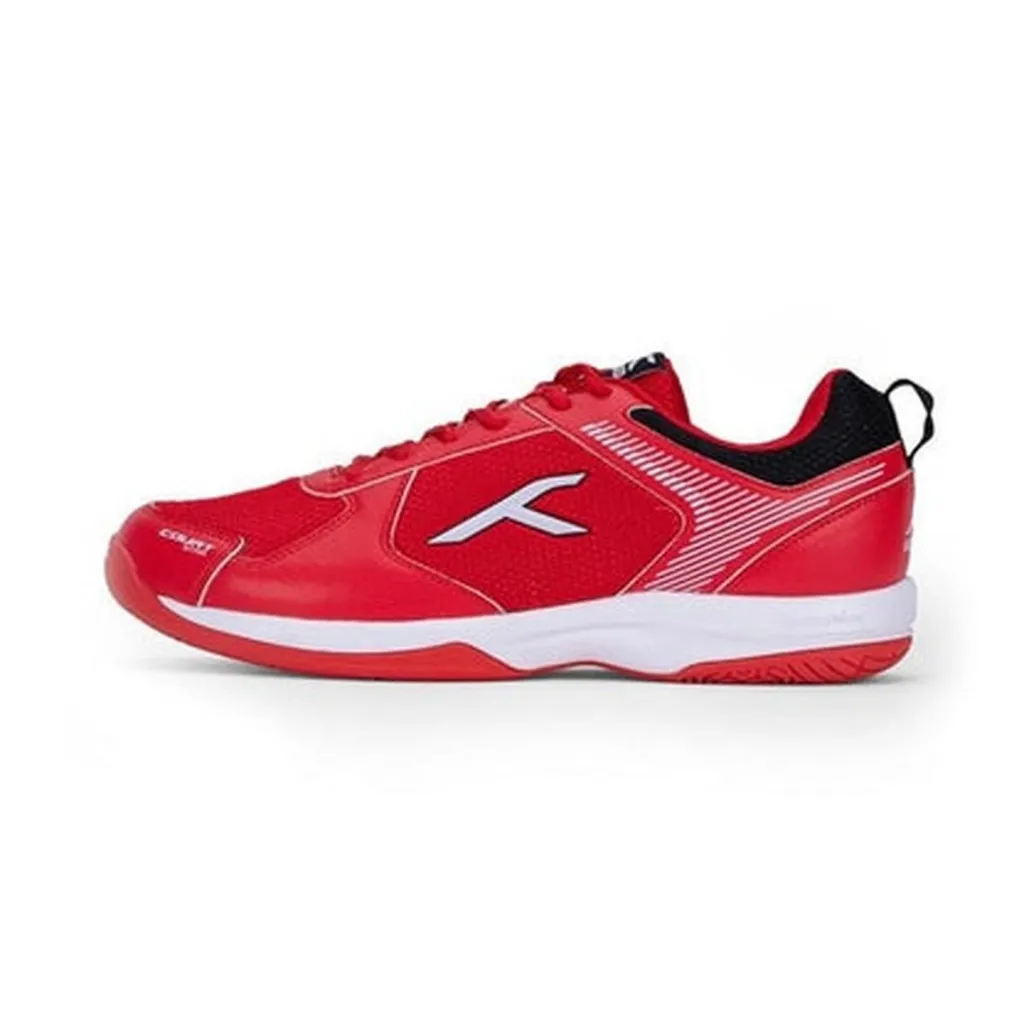 hundred_court_star_pro_navy_red_white_uk_size_1_11_each_size_1_image_7.webp
