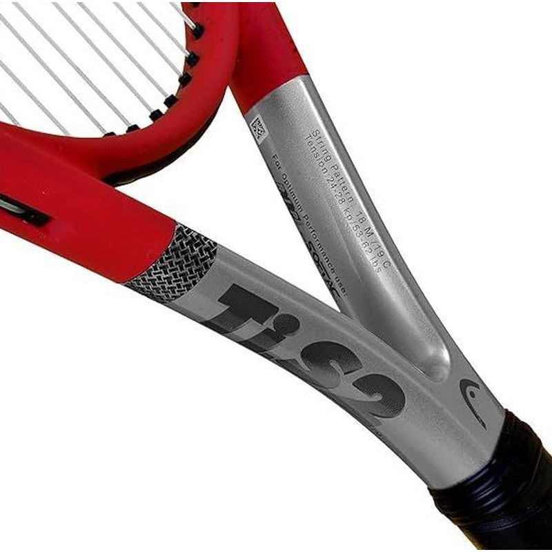 SKU_000151 image5.JPG