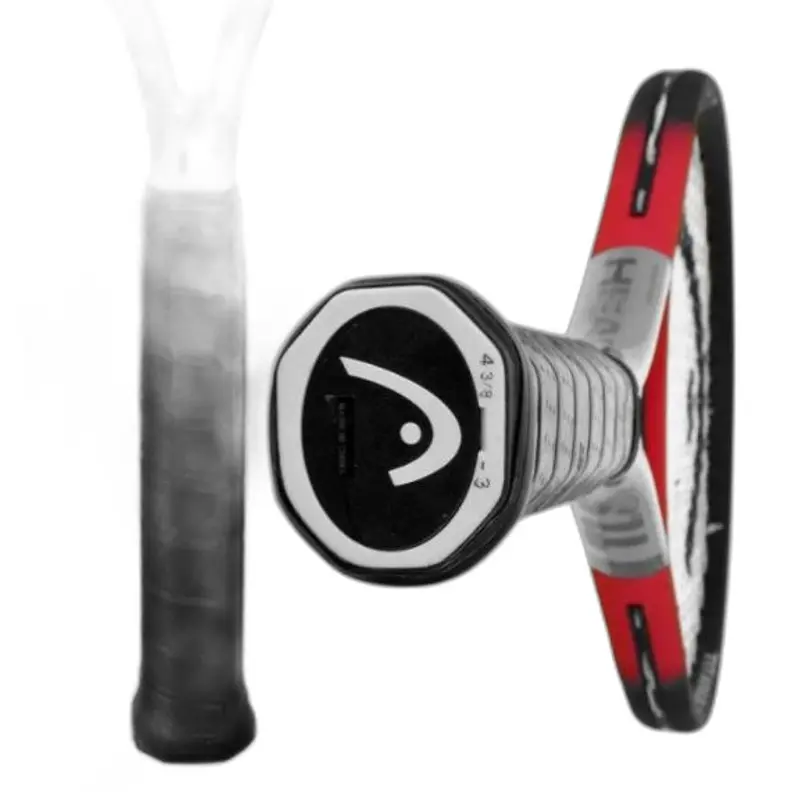 SKU_000151 image7.webp