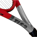 SKU_000151 image5.JPG