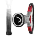 SKU_000151 image7.webp