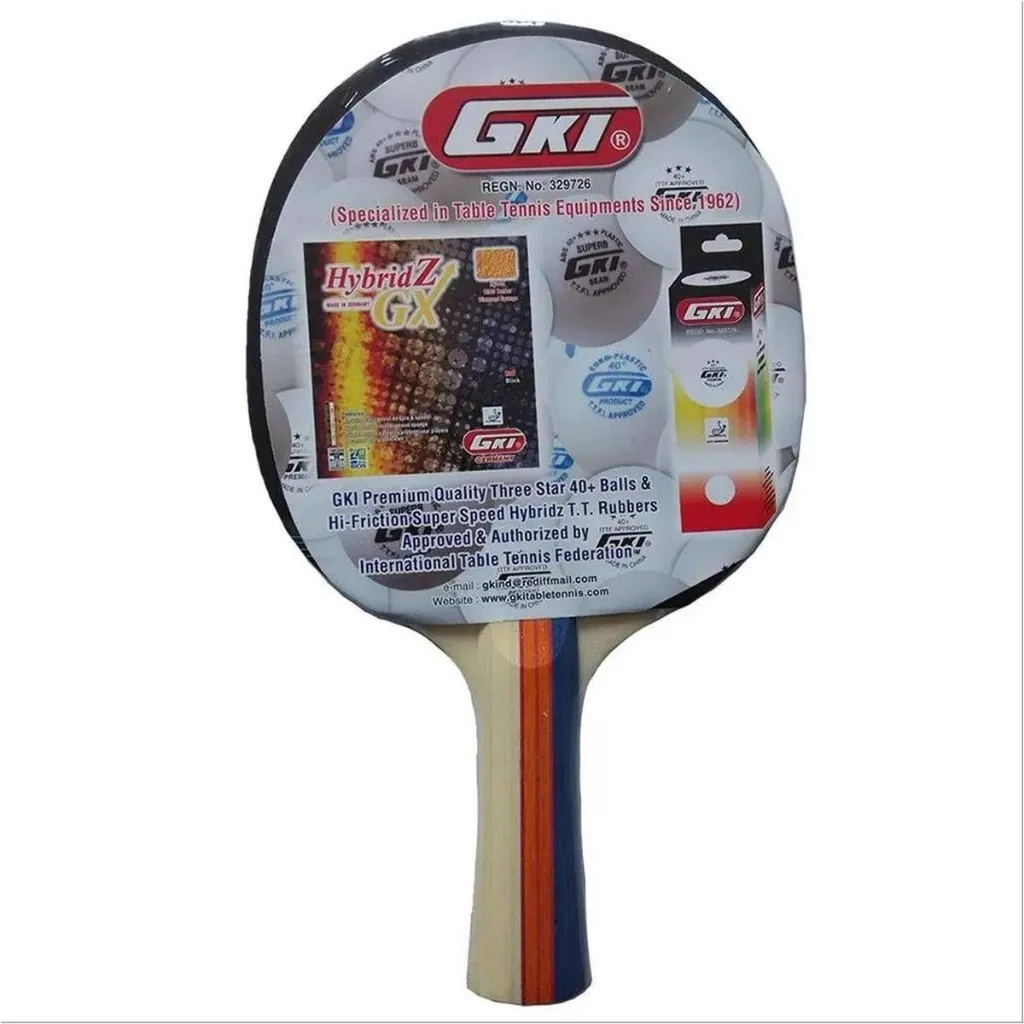 gki_ace_shot_image_3.webp