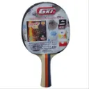 gki_ace_shot_image_3.webp