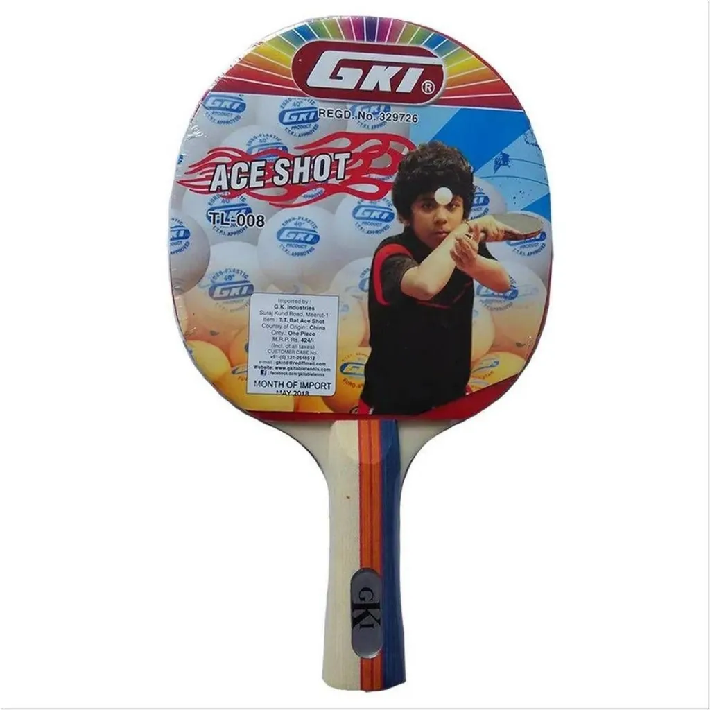 gki_ace_shot_image_2.webp
