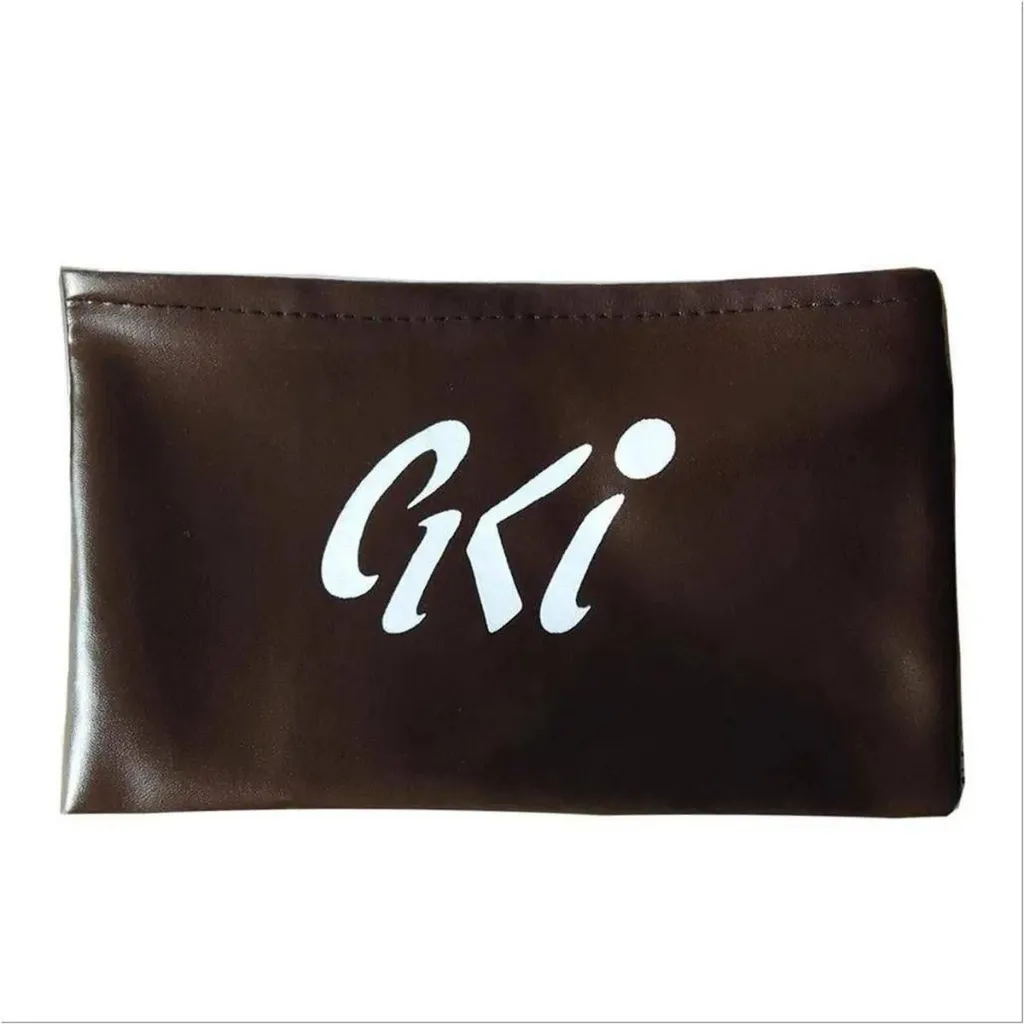 gki_ace_shot_image_4.webp