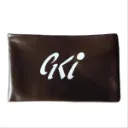 gki_ace_shot_image_4.webp