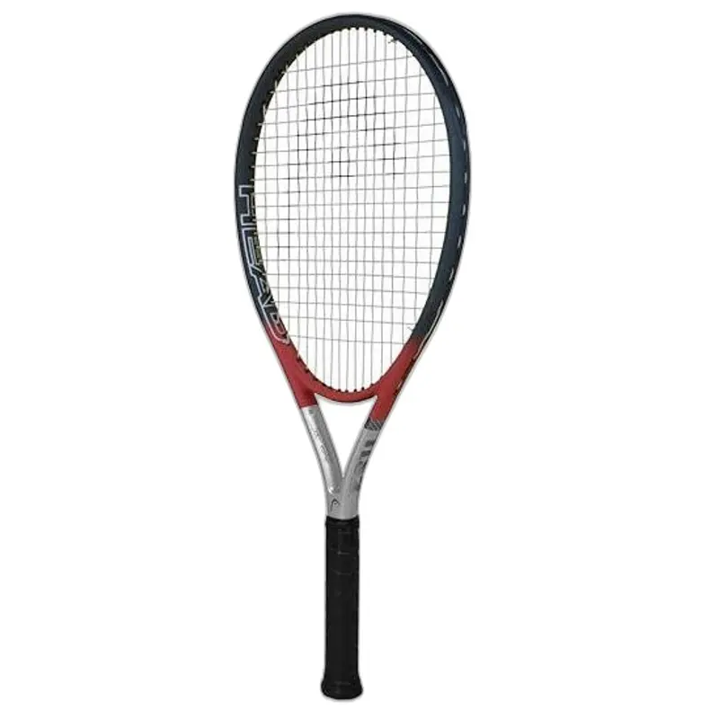 SKU_000151 image2.webp