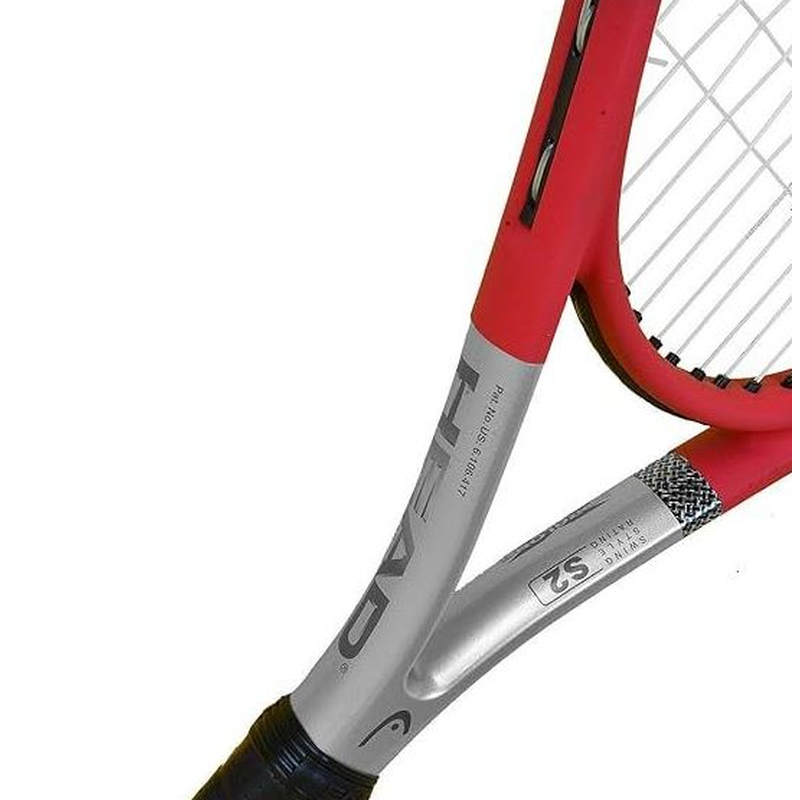 SKU_000151 image6.JPG