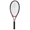 SKU_000151 image2.webp