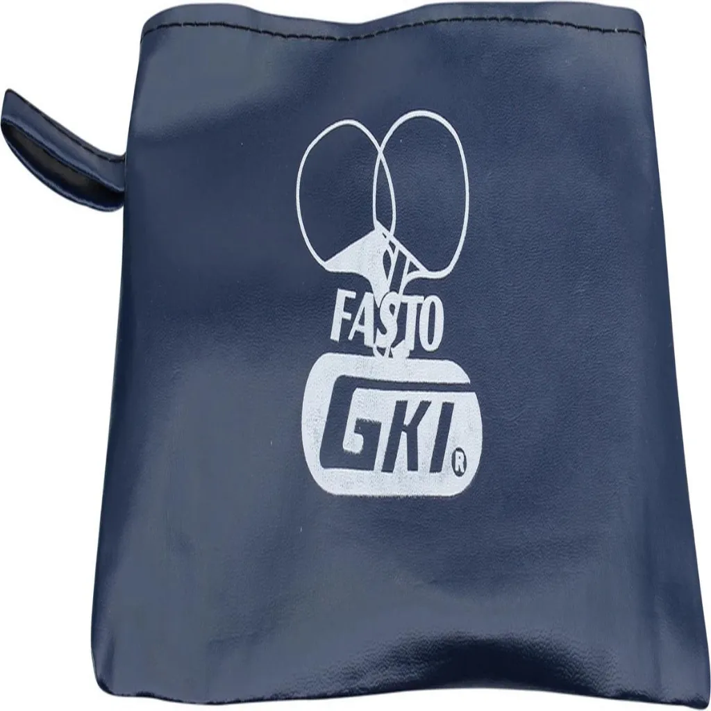 gki_fasto_image_4.webp