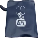 gki_fasto_image_4.webp
