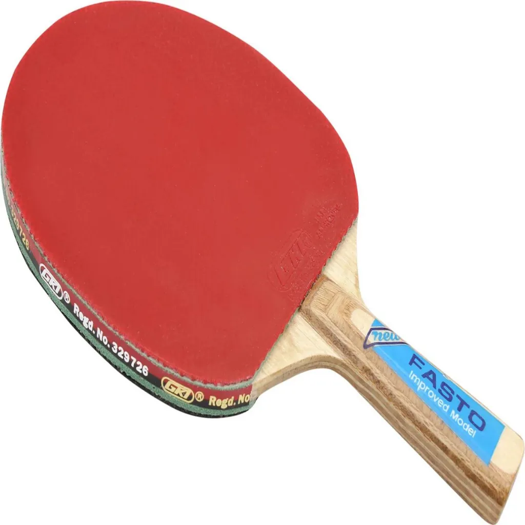 gki_fasto_image_1.webp